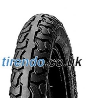 Image of Heidenau M4 2 1/4-17 TT 28B