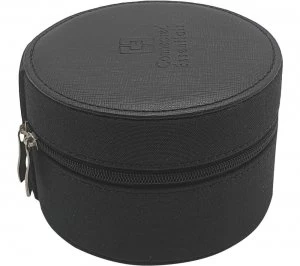 Image of Connected Essentials CEG-101 Signal Blocking Storage Box - Black