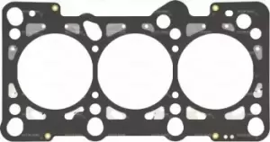 Image of Seal Gasket 61-33500-00 by Victor Reinz