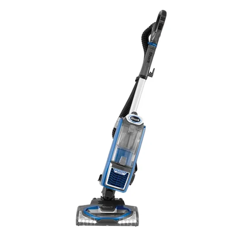 Image of Shark NV681UK Powered Lift Away Upright Vacuum Cleaner