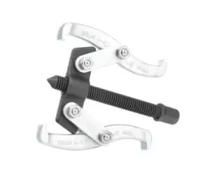 Image of FORCE Internal / External Puller 6590103