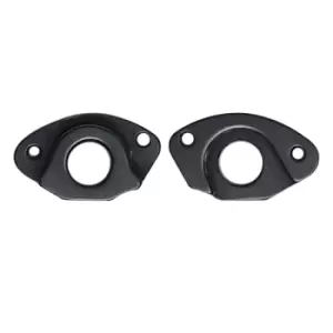 Image of Forme Calver Non Drive Side Dropout 2018