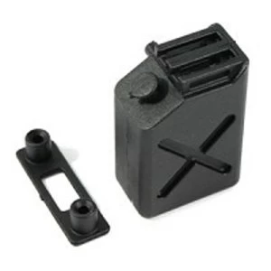 Image of Fastrax Fuel Tank Scale Accessory