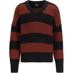 Image of Boss Proti Jumper - Multi