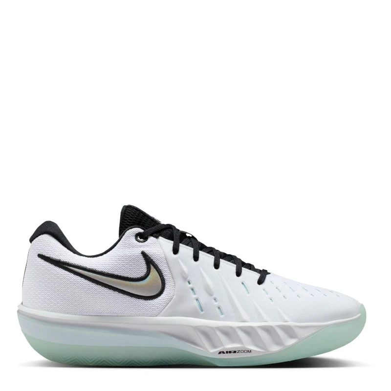 Image of Nike GT Academy 2 Sn62 White/Blue male 11 (46)