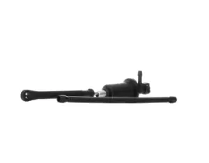 Image of Bosch Clutch Master Cylinder 0 986 486 147 Clutch Cylinder,Master Cylinder, clutch OPEL,RENAULT,NISSAN,Vivaro A Kastenwagen (X83),Vivaro A Combi (X83)