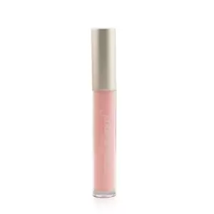 Image of Jane IredaleHydroPure Hyaluronic Lip Gloss - Pink Glace 3.75ml/0.126oz