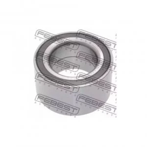 Image of Front left or right Wheel Bearing FEBEST DAC54920050M