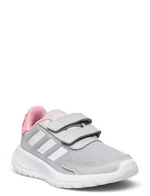 Image of adidas Childrens Tensaur Run - Multi, Size 2