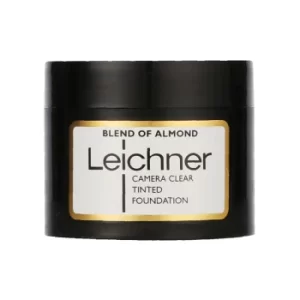 Image of Leichner Foundation 30ml