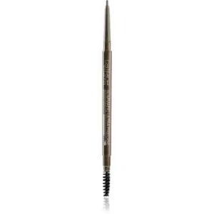 Image of Catrice Slim'Matic Waterproof Brow Pencil Shade 035 0,05 g