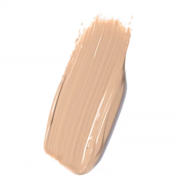 Image of Chantecaille Future Skin Oil-Free Foundation 30g - Vanilla