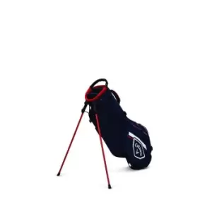 Image of Callaway Chev C Bag 10 - Blue