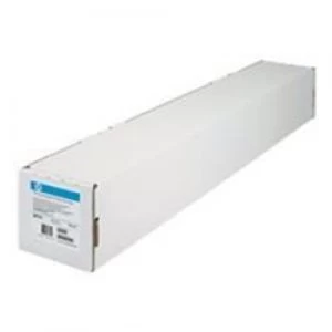 Image of HP Ink Gloss Photo PPR 235GSM 24X30.5M