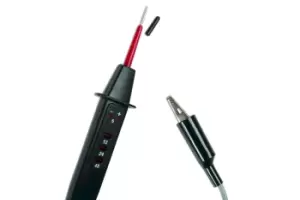 Image of Gunson 77143 Low Voltage Circuit Tester 6v- 48v
