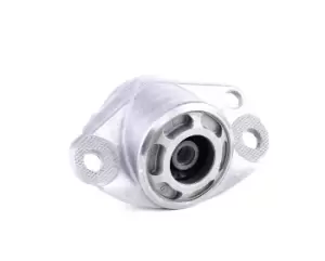 Image of SACHS Top strut mount VW,AUDI,SKODA 802 535 1J0513353A,1J0513353B,1J0513353C 1J0513353D,1J0513353G,6R0513353,6R0513353B,1J0513353A,1J0513353B