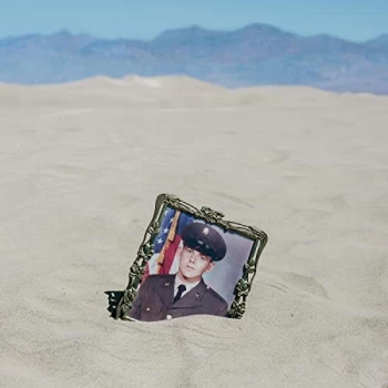 Image of Business Of Dreams - Ripe for Anarchy CD