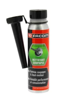 Image of FACOM Valve Cleaner 006009