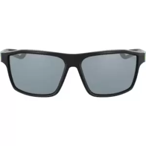 Image of Nike Legend S/G 10 - Black