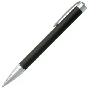 Image of BOSS Storyline Black Ballpoint Pen