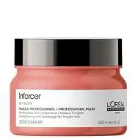 Image of LOreal Professionnel SERIE EXPERT Inforcer Mask 250ml