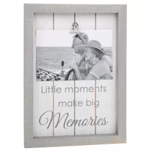 Image of Sentiment Clip Frame Memories