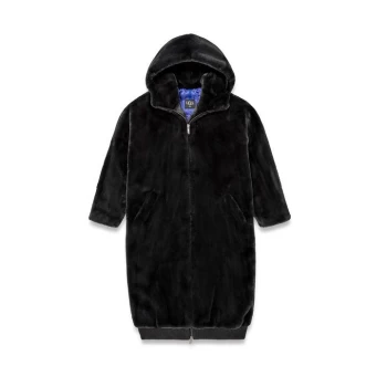 Image of Ugg Snugg Koko Oversize - Black