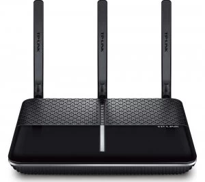 Image of TP Link Archer VR900 AC1900 Dual Band Wireless Router