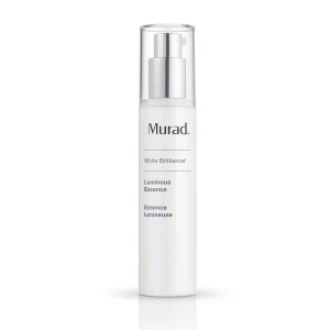 Image of Murad Luminous Essence