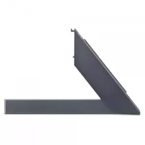 Image of AP-G1DV77 G1 77" OLED TV Stand
