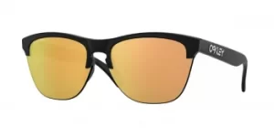 Image of Oakley Sunglasses OO9374 FROGSKINS LITE 937426