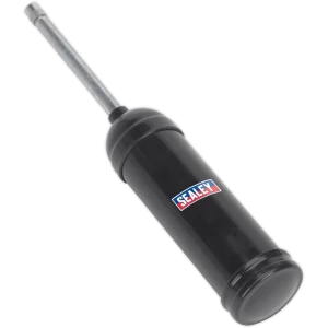 Image of Sealey AK442 Mini Grease Gun
