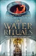 Image of water rituals