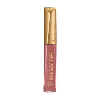 Image of Rimmel OMG Plump - 210 1999 Pink