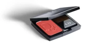 Image of Dior Diorblush Vibrant Color Blush Very Colorful 896