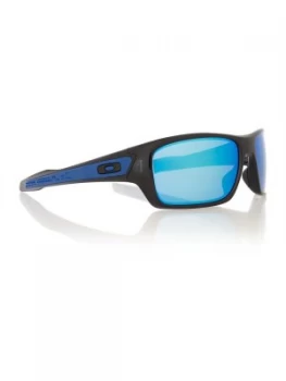 Image of Oakley OO9263 Rectangle sunglasses