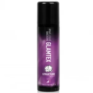 Image of Joico Structure Glamtex Backcomb Effect Spray 150ml