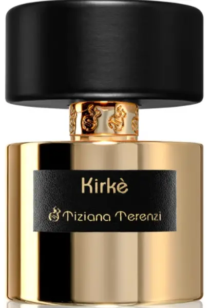 Image of Tiziana Terenzi Kirke Extrait de Parfum Unisex 100ml