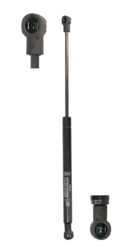 Image of FA KROSNO 23019 Gas Spring, seat adjustment Gas Spring,seat adjustment (2455)