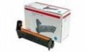 Image of Toner Cartridge Magenta C8600 (6k)