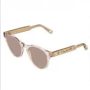 Image of Chloe Sunglasses CE 753S 688
