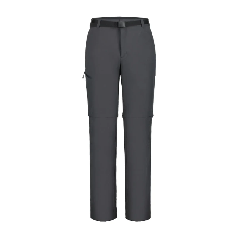 Image of Hiking Trousers Icepeak Barwick Noir Male 50