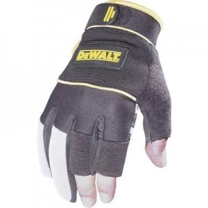 Image of DEWALT DPG24L EU Protective glove Size L 1 Pair
