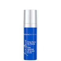 Image of Jack Black The Stick Natural Lip Balm 15ml