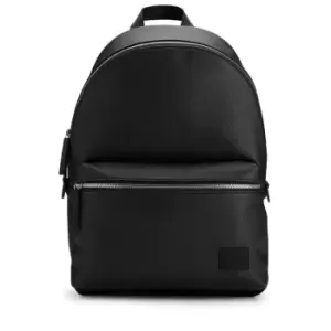 Image of Hugo Ethon 2.0HI_Backpack 10249644 - Black