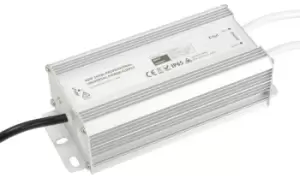 Image of Universal 24Vdc 60W Power Supply