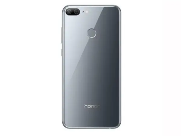 Image of Huawei Honor 9 Lite 4G 32GB