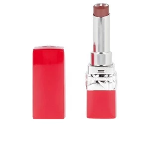 Image of ROUGE DIOR ULTRA CARE #736-nude