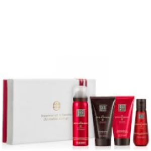 Image of Rituals The Ritual of Ayurveda Rebalancing Treat