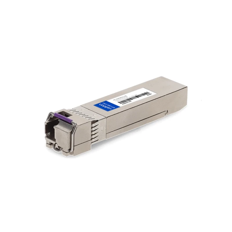 Image of AddOn Networks SFP-25GB-BX-D-I-AO network transceiver module Copper 25